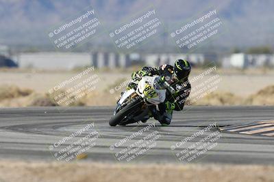 media/Dec-04-2025-Racers Edge (Thu) [[5ebc9f124d]]/2-A Group/2-Session 2 (Turn 4)/